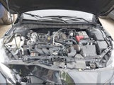 NISSAN ALTIMA SR FWD 1N4BL4CV1MN335331 photo