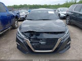 NISSAN ALTIMA SR FWD 1N4BL4CV1MN335331 снимка