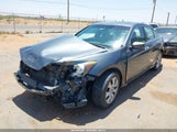 HONDA ACCORD 3.5 EX 1HGCP36799A043257 снимка