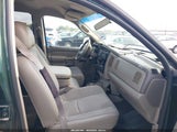 DODGE RAM 1500 ST 3D7HA18N02G179859 fotografie
