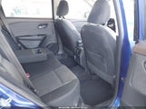 NISSAN ROGUE SV FWD 5N1BT3BA7PC809264 снимка