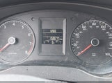VOLKSWAGEN JETTA 2.0L S 3VW2K7AJ9EM255220 снимка