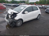 Toyota Yaris JTDKT4K30A5280750 снимка