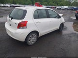 Toyota Yaris JTDKT4K30A5280750 снимка