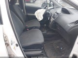 Toyota Yaris JTDKT4K30A5280750 снимка