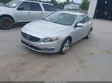 VOLVO S60 T5 PREMIER YV1612TB0F2316022 снимка
