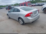 VOLVO S60 T5 PREMIER YV1612TB0F2316022 снимка