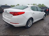 KIA OPTIMA LX KNAGM4A7XD5434759 fotografie