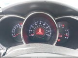 KIA OPTIMA LX KNAGM4A7XD5434759 снимка