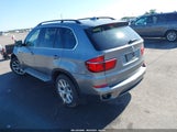 BMW X5 xDrive35I/xDrive35I Premium/xDrive35I Sport Activity 5UXZV4C5XD0G53370 photo