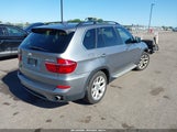 BMW X5 xDrive35I/xDrive35I Premium/xDrive35I Sport Activity 5UXZV4C5XD0G53370 photo