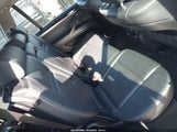 BMW X5 xDrive35I/xDrive35I Premium/xDrive35I Sport Activity 5UXZV4C5XD0G53370 photo
