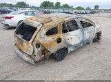 Volvo V60 T5 Premier YV140MEB9F1187903 снимка