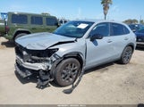 Honda Hr-V 2Wd Sport/2Wd Sport W/O Bsi 3CZRZ1H5XRM732045 photo