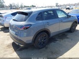 Honda Hr-V 2Wd Sport/2Wd Sport W/O Bsi 3CZRZ1H5XRM732045 photo