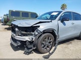 Honda Hr-V 2Wd Sport/2Wd Sport W/O Bsi 3CZRZ1H5XRM732045 photo
