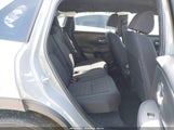 Honda Hr-V 2Wd Sport/2Wd Sport W/O Bsi 3CZRZ1H5XRM732045 photo