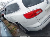 Buick Enclave Leather 5GAKRBKD3FJ134211 fotografie