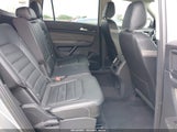 Volkswagen Atlas 3.6L V6 Sel Premium R-Line 1V2FR2CA1PC504371 снимка