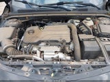 Chevrolet Malibu 1Lt 1G1ZE5ST2GF325889 снимка