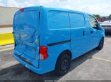 NISSAN NV200 CARGO SV XTRONIC CVT 3N6CM0KN0MK693609 fotografie