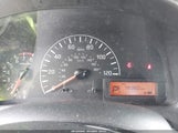 NISSAN NV200 CARGO SV XTRONIC CVT 3N6CM0KN0MK693609 снимка