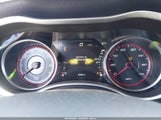 DODGE CHARGER SXT RWD 2C3CDXHG5HH575721 снимка