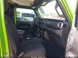 Jeep Wrangler Unlimited Rubicon 4X4 1C4HJXFGXJW263902 fotografie