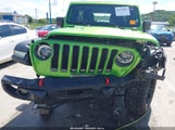 Jeep Wrangler Unlimited Rubicon 4X4 1C4HJXFGXJW263902 fotografie