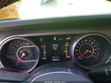 Jeep Wrangler Unlimited Rubicon 4X4 1C4HJXFGXJW263902 fotografie