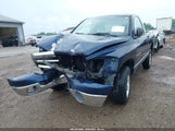 DODGE RAM 1500 SLT/TRX4 OFF ROAD/SPORT 1D7HU16NX6J140257 fotografie