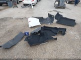 Chevrolet Cruze Ls Auto 1G1BC5SM9J7201376 снимка
