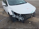 Chevrolet Cruze Ls Auto 1G1BC5SM9J7201376 снимка