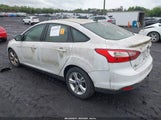 FORD FOCUS SE 1FADP3F20DL302583 снимка