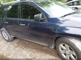 GMC ACADIA SLE-1 1GKKRNED0FJ271686 снимка