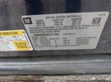 GMC ACADIA SLE-1 1GKKRNED0FJ271686 снимка
