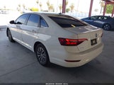 VOLKSWAGEN JETTA 1.4T R-LINE/1.4T S/1.4T SE 3VWC57BU1KM249749 fotografie