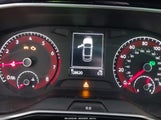 VOLKSWAGEN JETTA 1.4T R-LINE/1.4T S/1.4T SE 3VWC57BU1KM249749 fotografie