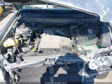 TOYOTA HIGHLANDER LIMITED V6/V6 JTEHF21A120057469 снимка