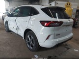 Ford Escape St-Line 1FMCU9MN4PUA35019 снимка