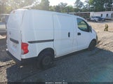 NISSAN NV200 S 3N6CM0KN7EK695147 снимка