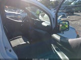 NISSAN NV200 S 3N6CM0KN7EK695147 снимка