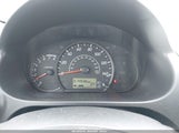 MITSUBISHI MIRAGE ES/LE ML32AUHJ5RH021180 снимка