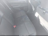 NISSAN ALTIMA 2.5 SR 1N4AL3AP6HC208487 снимка