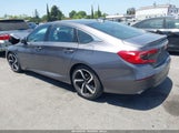 HONDA ACCORD SPORT 1HGCV1F39JA206565 fotografie
