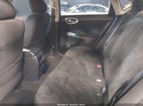 NISSAN SENTRA SL 3N1AB7APXDL686692 снимка