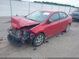 TOYOTA COROLLA L/LE/LE PLUS/LE PREMIUM/S/S PLUS/S PREMIUM/S W/SPECIAL EDITION PKG 5YFBURHE3GP401222 fotografie