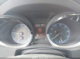 TOYOTA COROLLA L/LE/LE PLUS/LE PREMIUM/S/S PLUS/S PREMIUM/S W/SPECIAL EDITION PKG 5YFBURHE3GP401222 photo