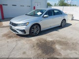VOLKSWAGEN PASSAT 1.8T R-LINE 1VWDT7A38HC082867 снимка
