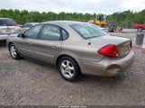 FORD TAURUS SE 1FAFP53U93A100961 photo